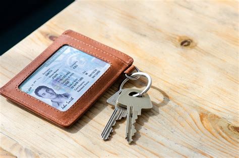 china rfid chip keychain|rfid blocking keychain wallet.